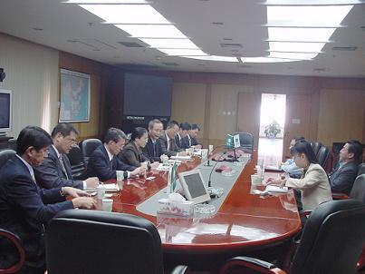 多宝电竞·(中国区)官方网站