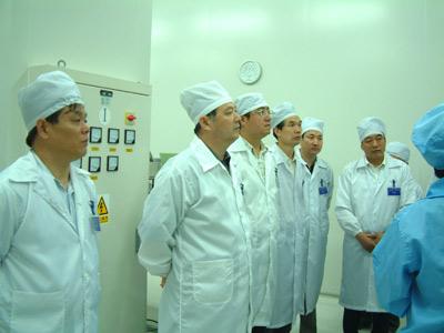 多宝电竞·(中国区)官方网站