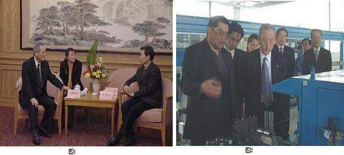 多宝电竞·(中国区)官方网站