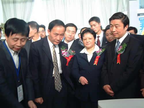 多宝电竞·(中国区)官方网站