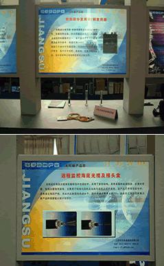 多宝电竞·(中国区)官方网站