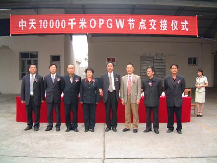 多宝电竞·(中国区)官方网站