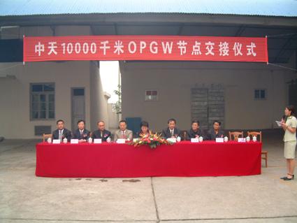 多宝电竞·(中国区)官方网站