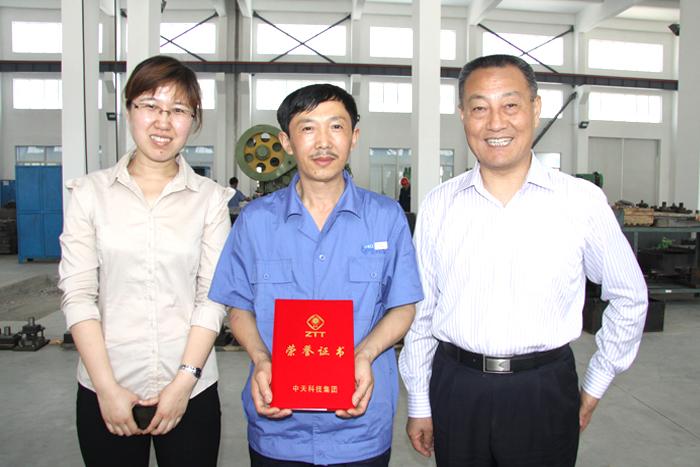 多宝电竞·(中国区)官方网站