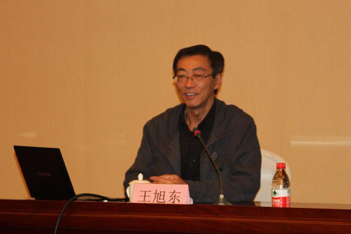 多宝电竞·(中国区)官方网站