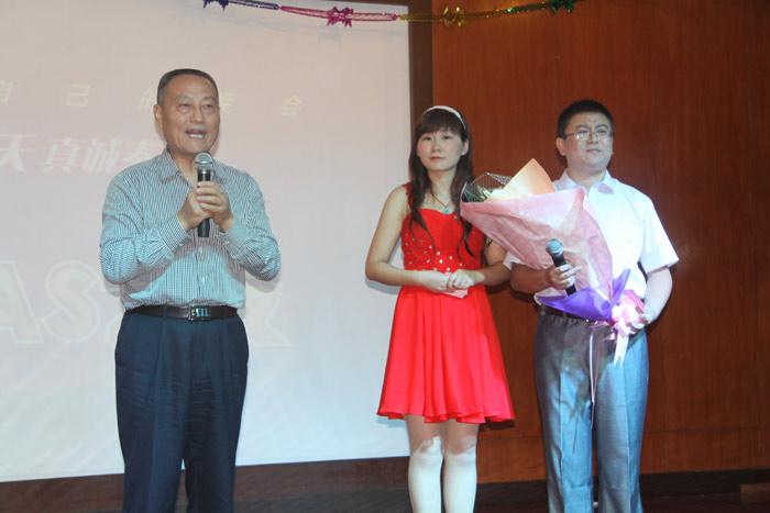 多宝电竞·(中国区)官方网站