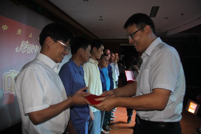 多宝电竞·(中国区)官方网站