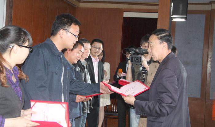 多宝电竞·(中国区)官方网站