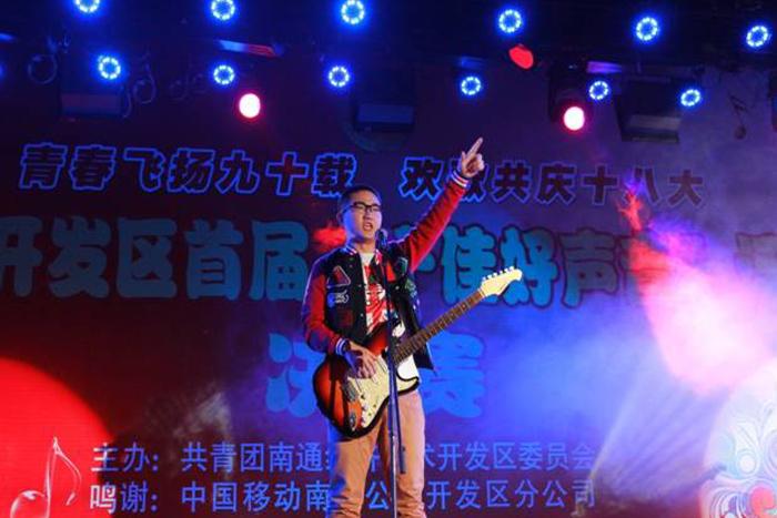 多宝电竞·(中国区)官方网站