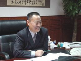 多宝电竞·(中国区)官方网站