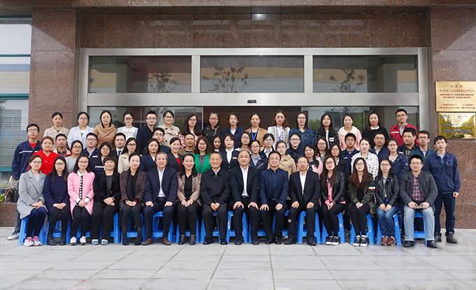 多宝电竞·(中国区)官方网站