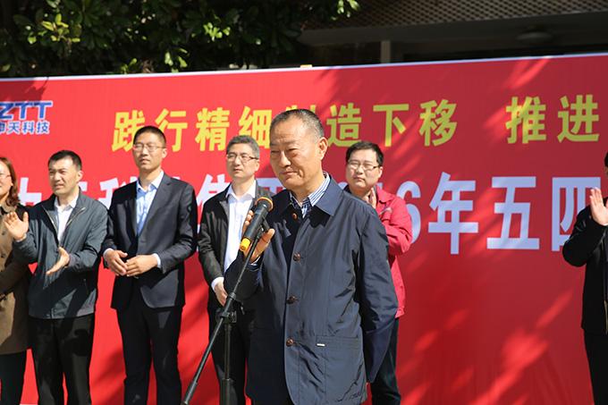 多宝电竞·(中国区)官方网站