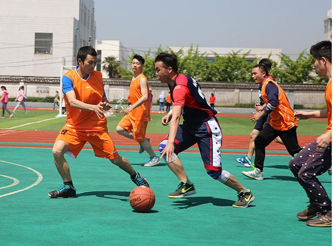 多宝电竞·(中国区)官方网站