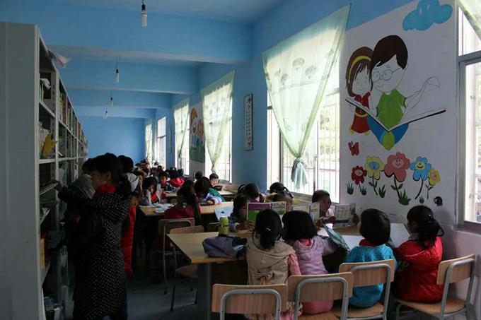 多宝电竞·(中国区)官方网站