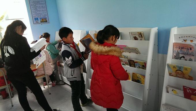 多宝电竞·(中国区)官方网站