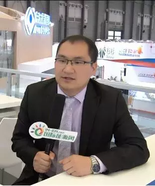 多宝电竞·(中国区)官方网站