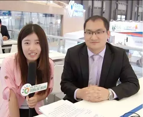 多宝电竞·(中国区)官方网站