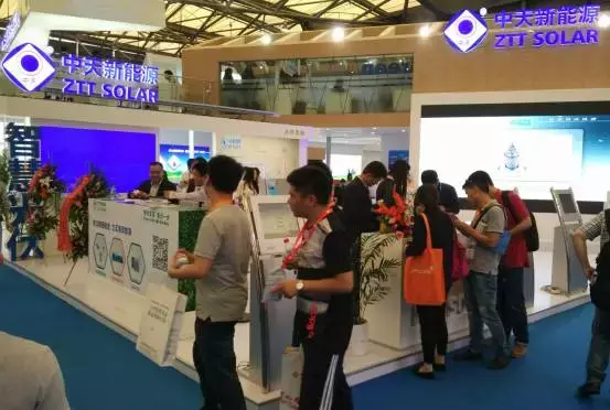 多宝电竞·(中国区)官方网站