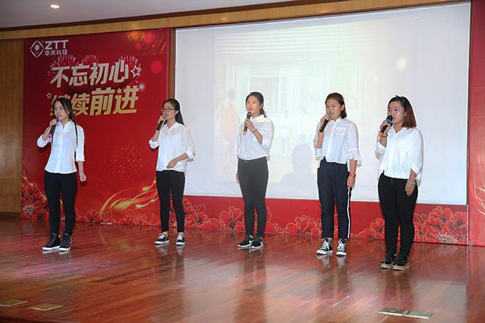 多宝电竞·(中国区)官方网站