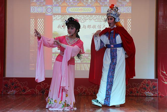 多宝电竞·(中国区)官方网站