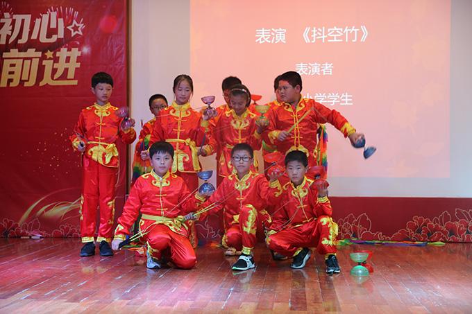 多宝电竞·(中国区)官方网站