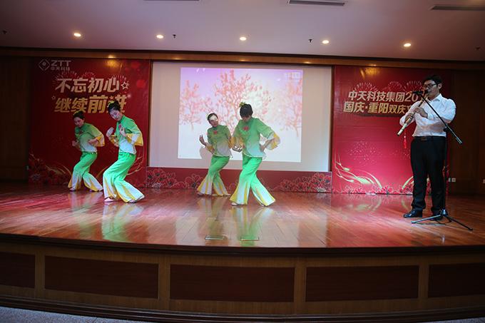 多宝电竞·(中国区)官方网站