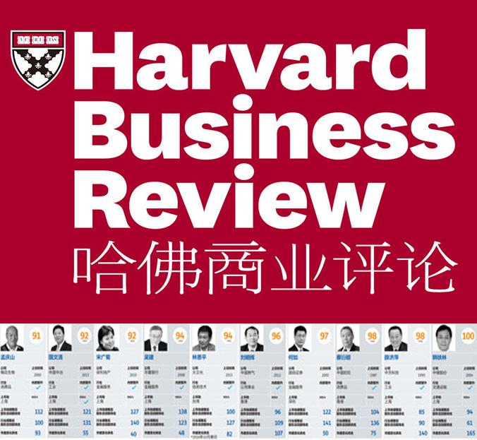 多宝电竞·(中国区)官方网站