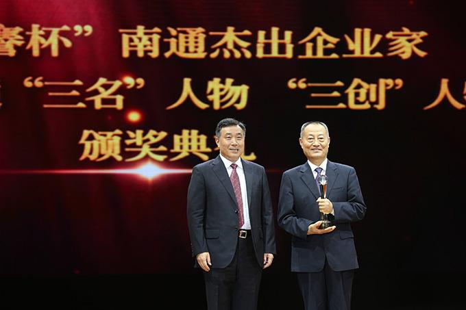 多宝电竞·(中国区)官方网站