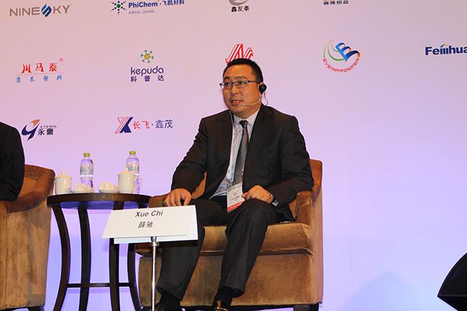 多宝电竞·(中国区)官方网站