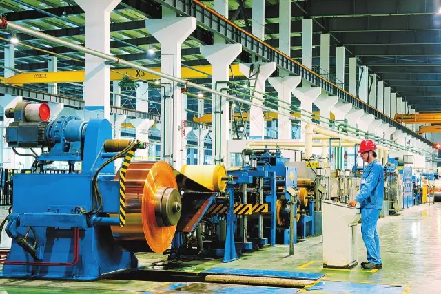 多宝电竞·(中国区)官方网站