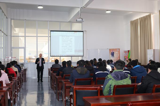 多宝电竞·(中国区)官方网站