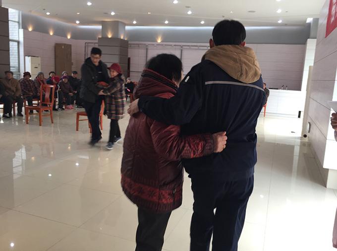 多宝电竞·(中国区)官方网站