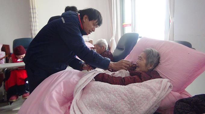 多宝电竞·(中国区)官方网站