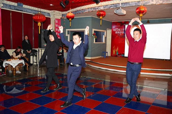 多宝电竞·(中国区)官方网站