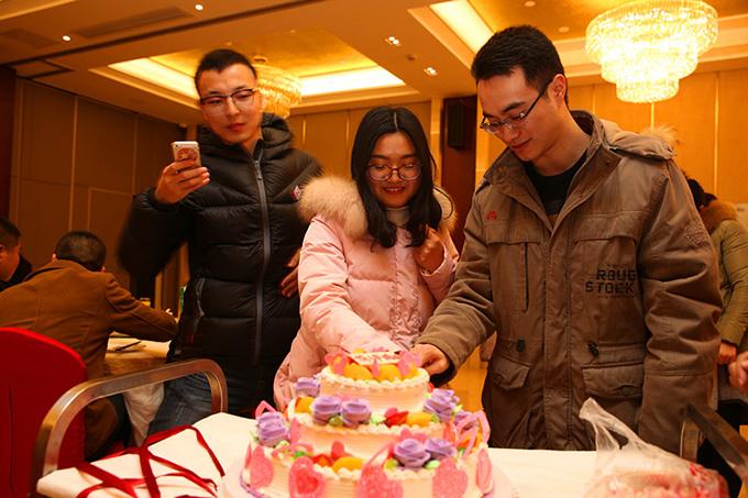 多宝电竞·(中国区)官方网站