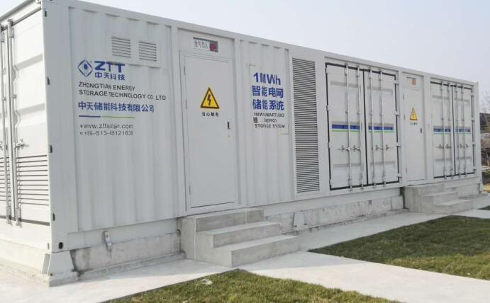 多宝电竞·(中国区)官方网站