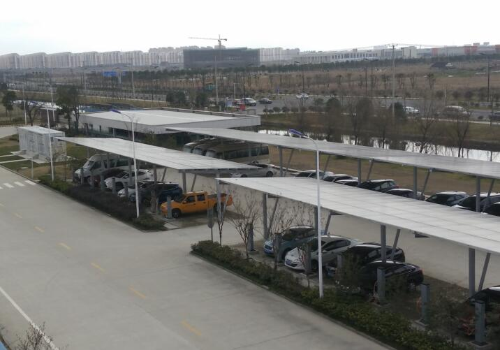 多宝电竞·(中国区)官方网站