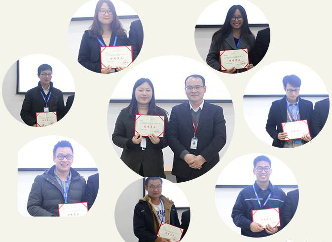 多宝电竞·(中国区)官方网站