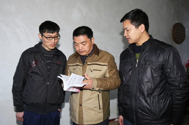 多宝电竞·(中国区)官方网站