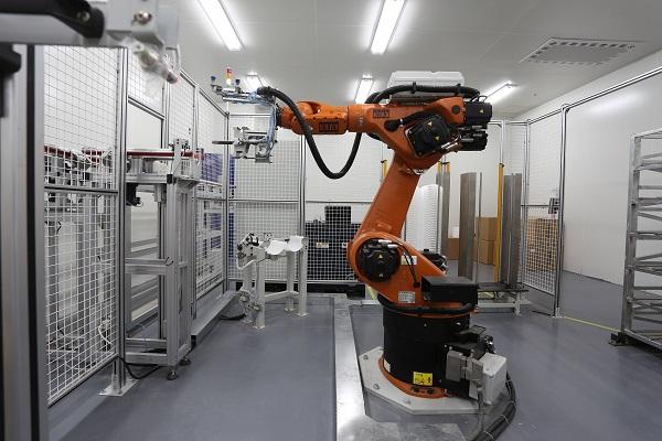 多宝电竞·(中国区)官方网站