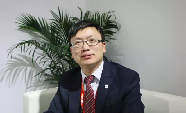 多宝电竞·(中国区)官方网站