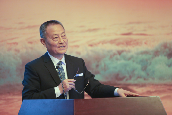 多宝电竞·(中国区)官方网站