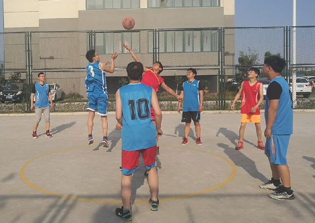 多宝电竞·(中国区)官方网站