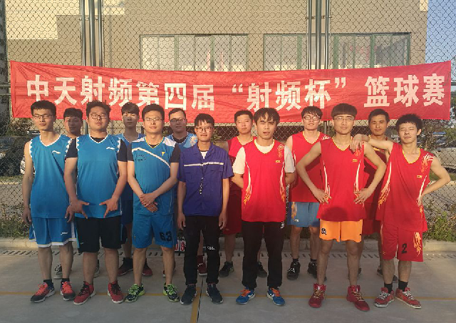 多宝电竞·(中国区)官方网站