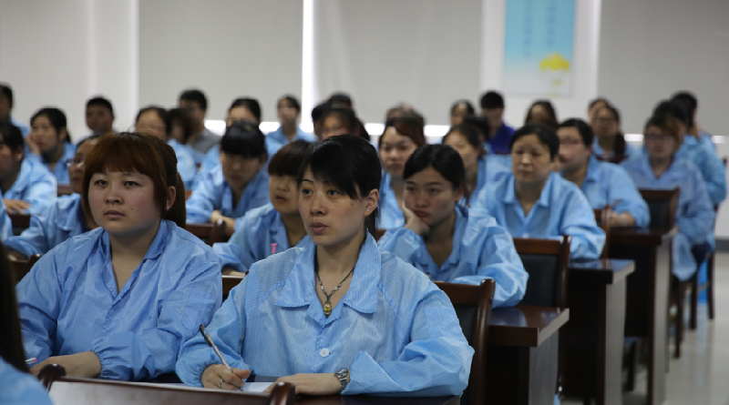 多宝电竞·(中国区)官方网站