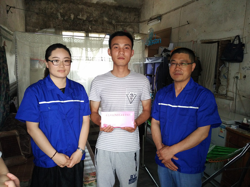 多宝电竞·(中国区)官方网站