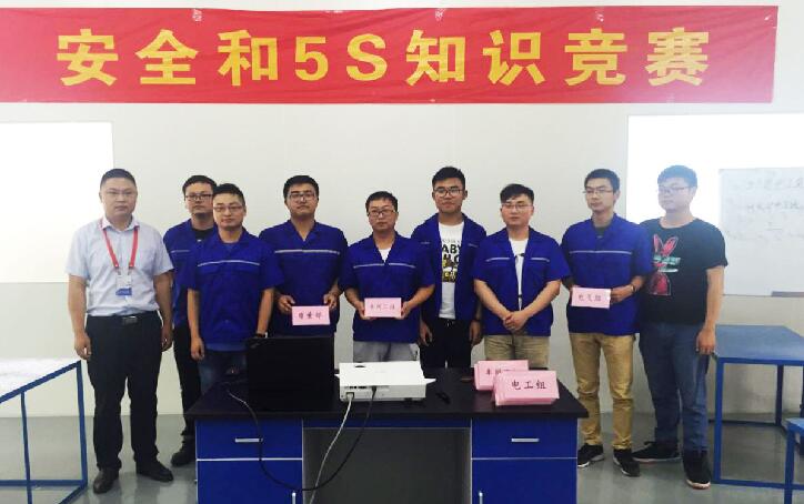 多宝电竞·(中国区)官方网站