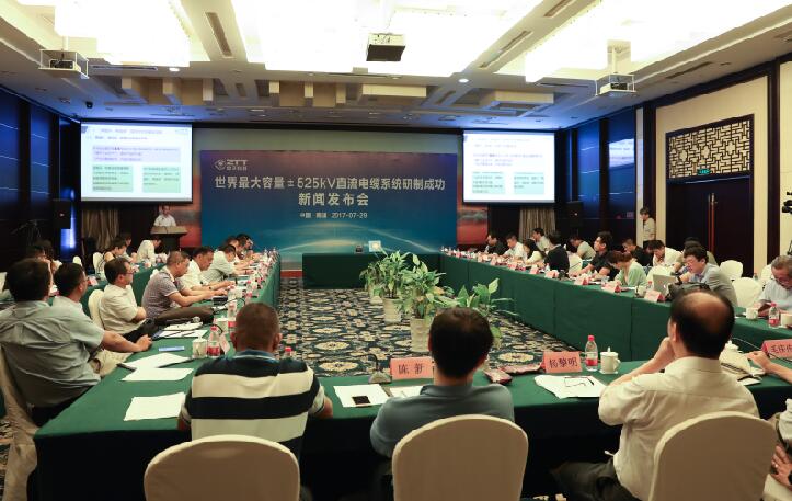 多宝电竞·(中国区)官方网站