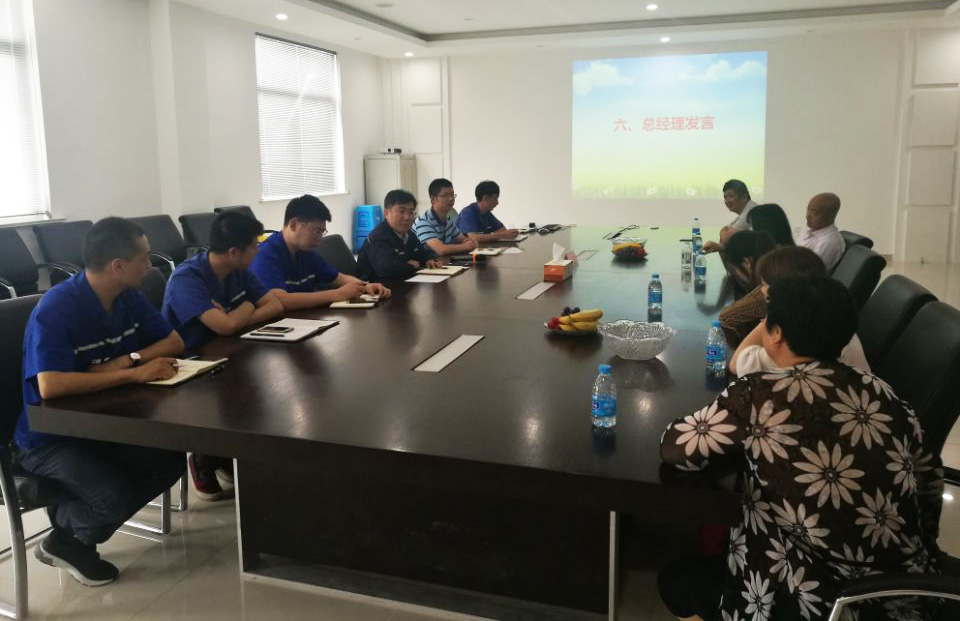 多宝电竞·(中国区)官方网站