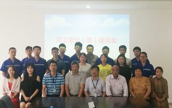 多宝电竞·(中国区)官方网站